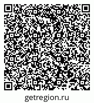 79100553902