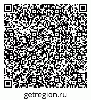 79100553903