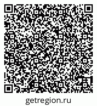 79100553904