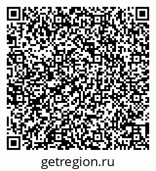 79100553906