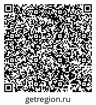 79100553909