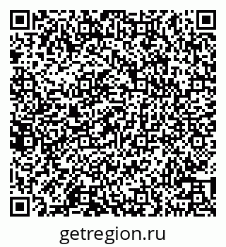 79100553910