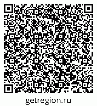 79100553912
