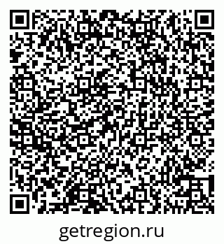 79100553916