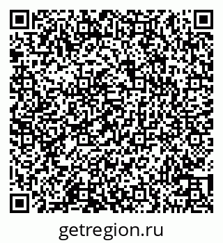 79100553917