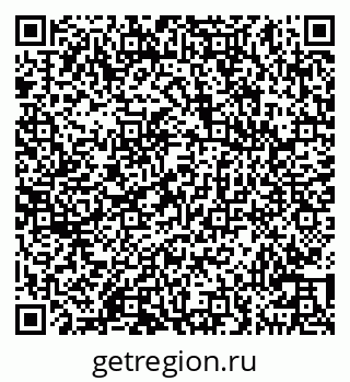 79100553918