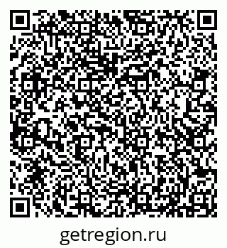 79100553921