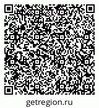 79100553923