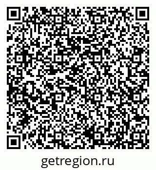 79100553927