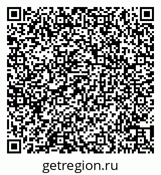 79100553928