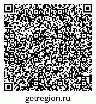 79100553929