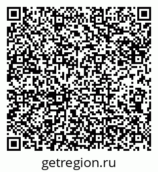 79100553931
