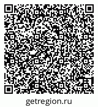 79100553934