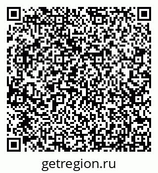79100553936