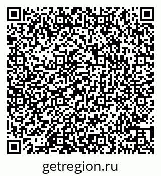 79100553937