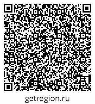 79100553942