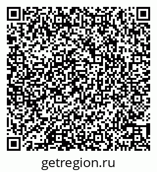 79100553943
