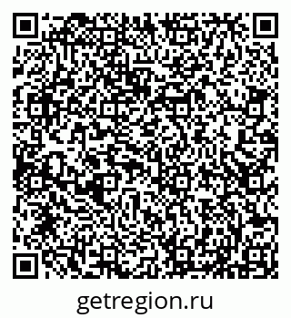 79100553944