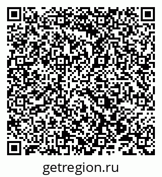 79100553945