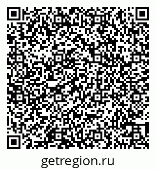 79100553948