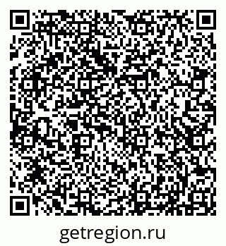 79100553952