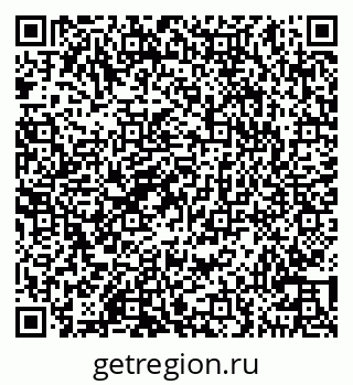 79100553957