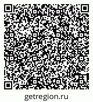 79100553958