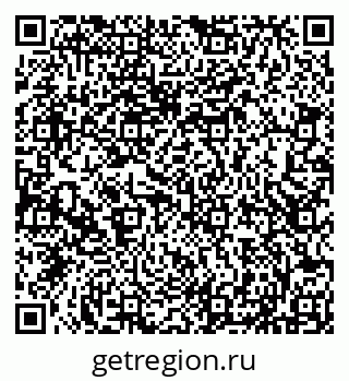 79100553959