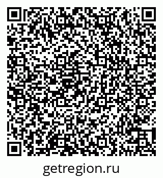 79100553960