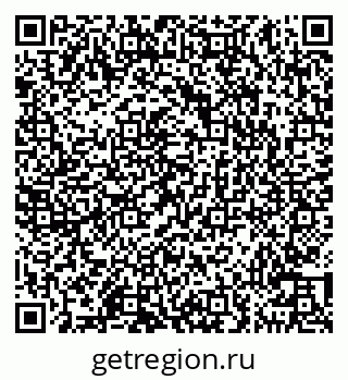 79100553962