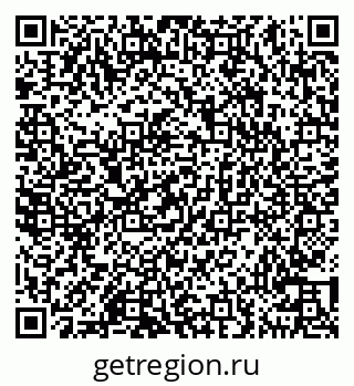 79100553964