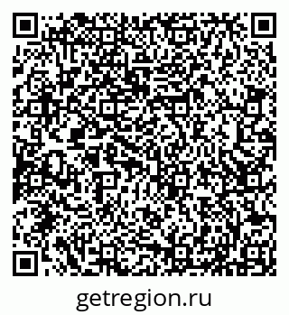 79100553965