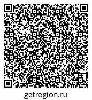79100553967