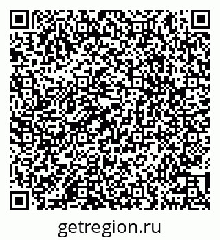 79100553969
