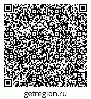 79100553970