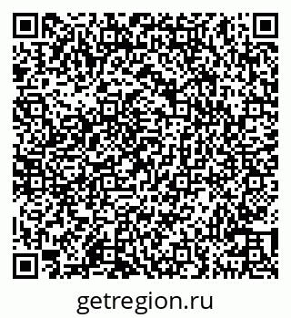 79100553971
