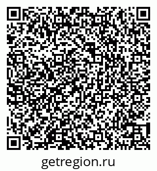 79100553973