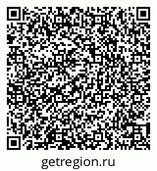 79100553975