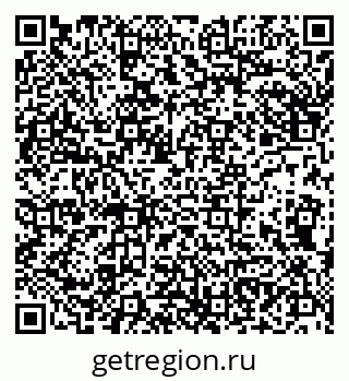 79100553976