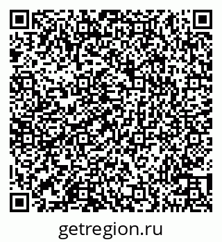79100553977