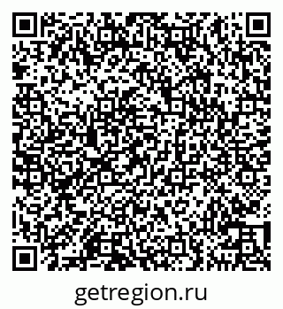 79100553981