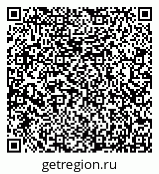 79100553985