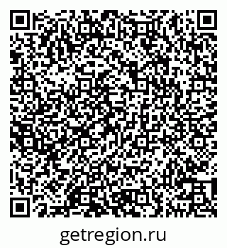 79100553987