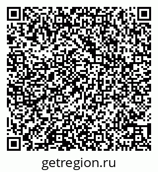 79100553989