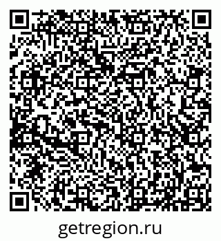 79100553991