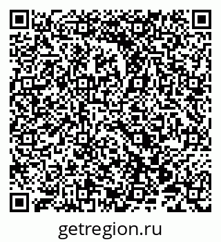 79100553992
