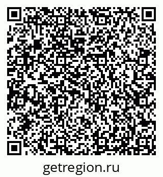 79100553993