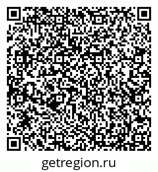 79100553994