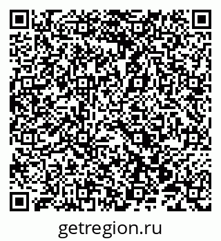 79100553995