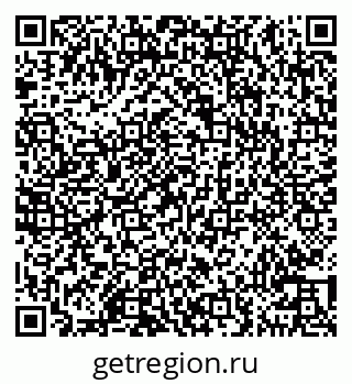 79100553997
